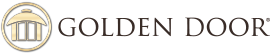 Golden Door Logo 