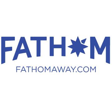 Fathom.com