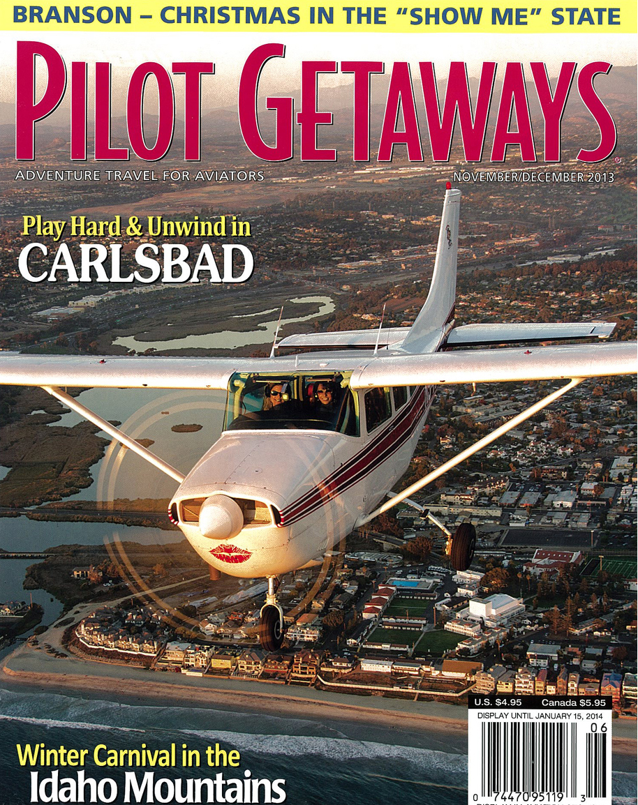 PRESS_Pilot-Getaways_thumbnail Pilot Getaways