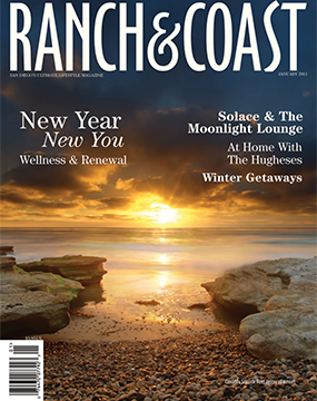 PRESS_Ranch-Coast-Magazine-January-2013_thumbnail Ranch & Coast Magazine